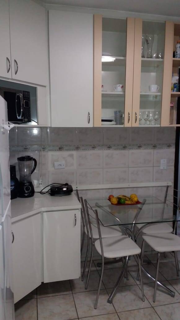 Casa, 2 quartos - Foto 7