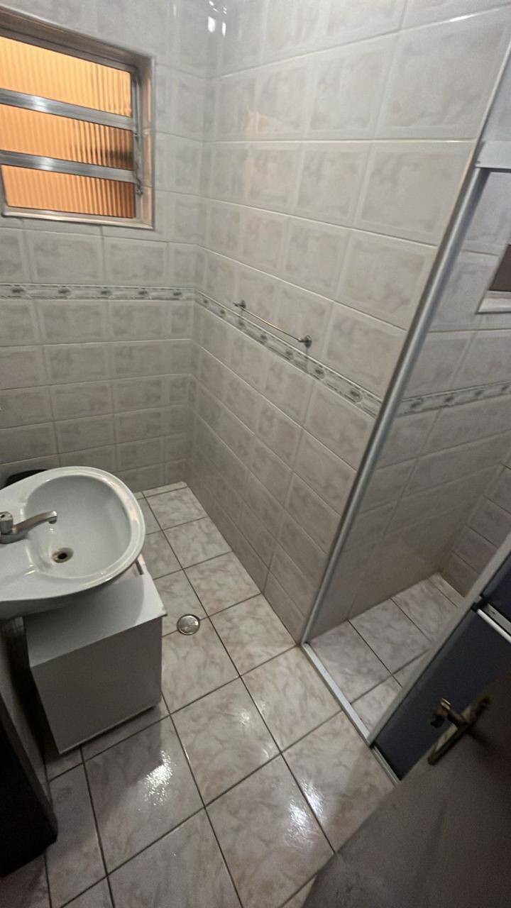 Casa, 2 quartos - Foto 12