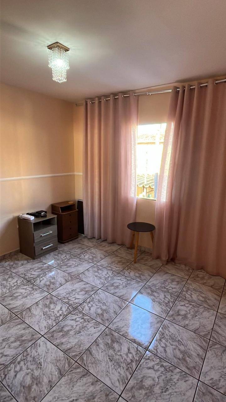 Casa, 2 quartos - Foto 10