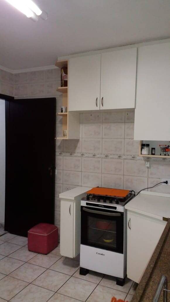 Casa, 2 quartos - Foto 11