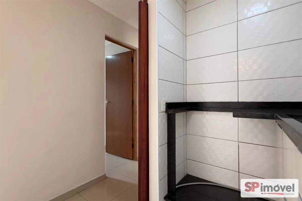 Apartamento, 2 quartos - Foto 3