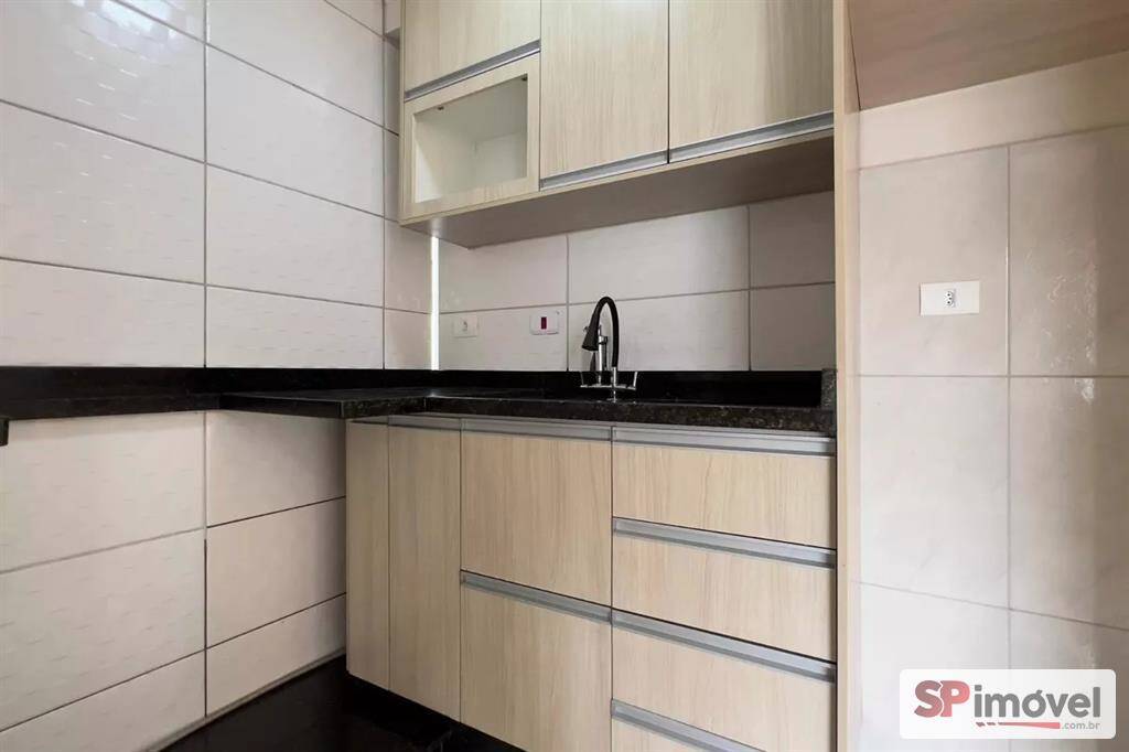 Apartamento, 2 quartos - Foto 2