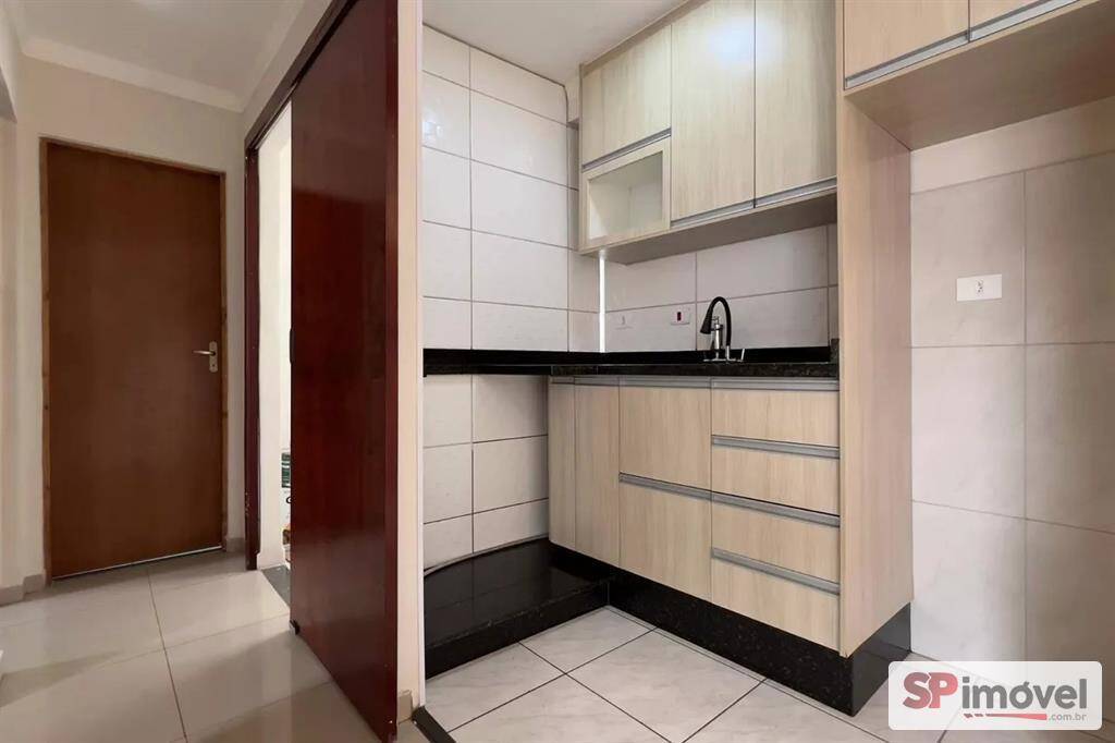 Apartamento, 2 quartos - Foto 4