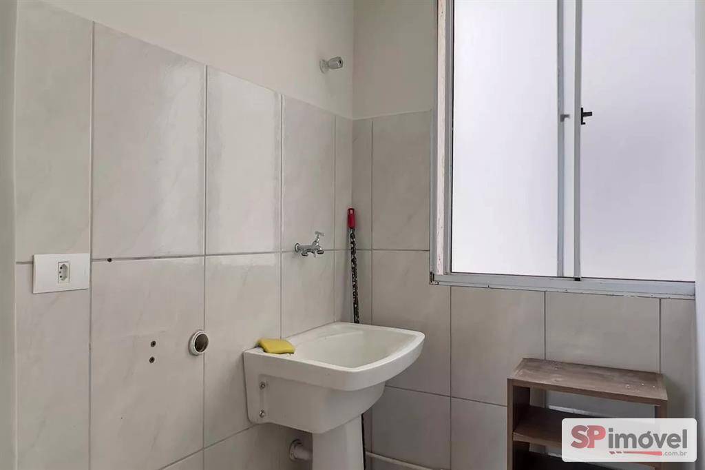 Apartamento, 2 quartos - Foto 5