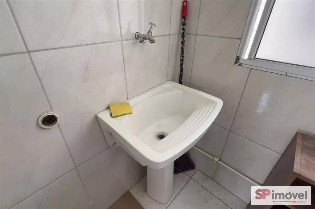 Apartamento, 2 quartos - Foto 6