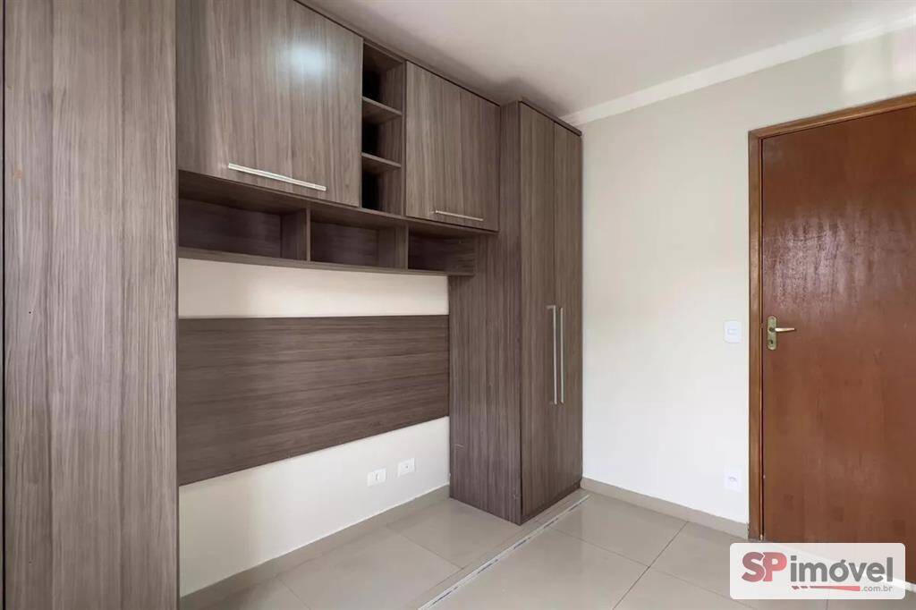 Apartamento, 2 quartos - Foto 9
