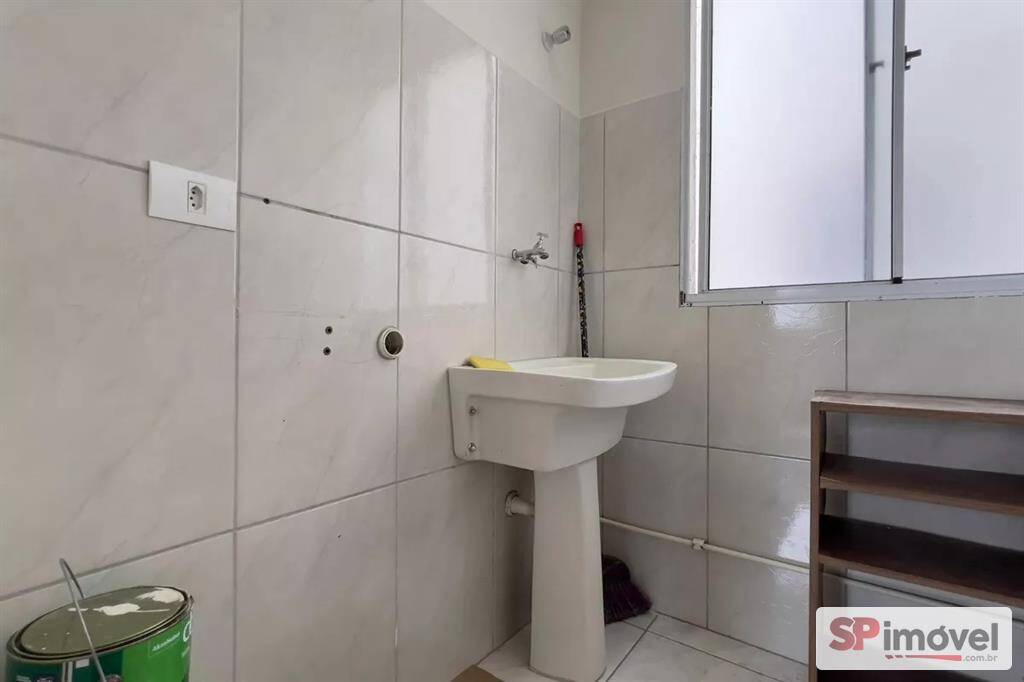 Apartamento, 2 quartos - Foto 7