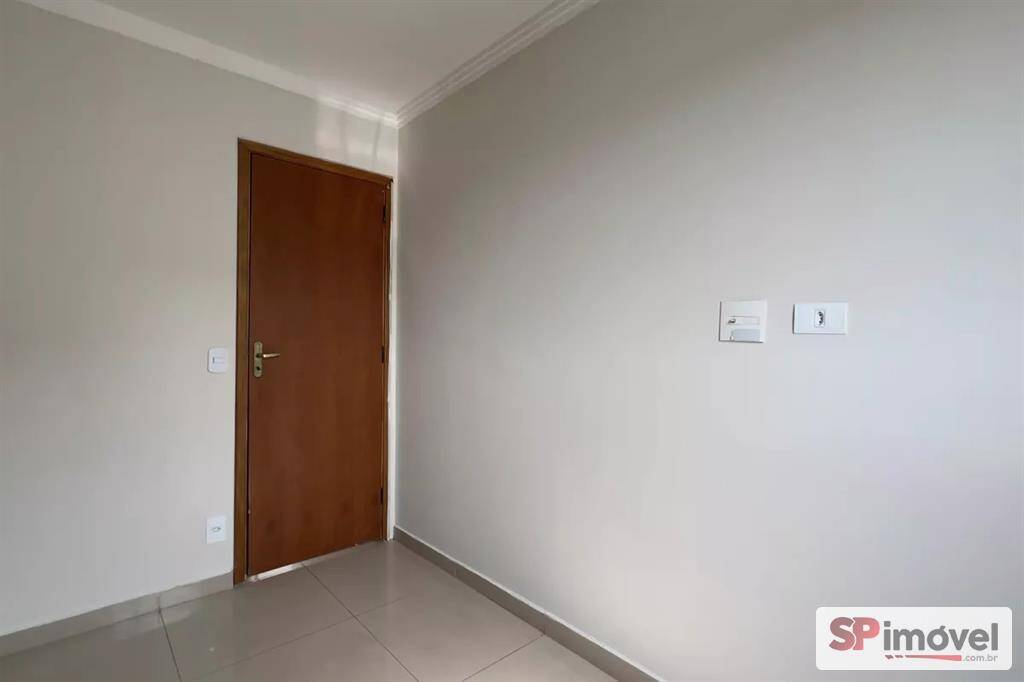 Apartamento, 2 quartos - Foto 8