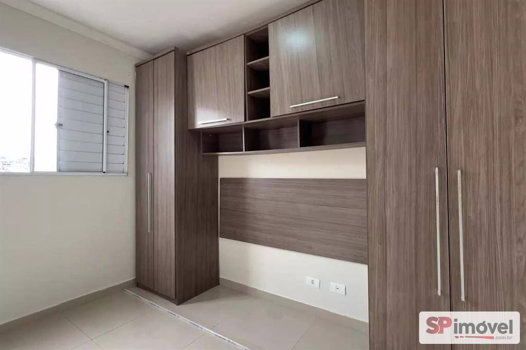 Apartamento, 2 quartos - Foto 10