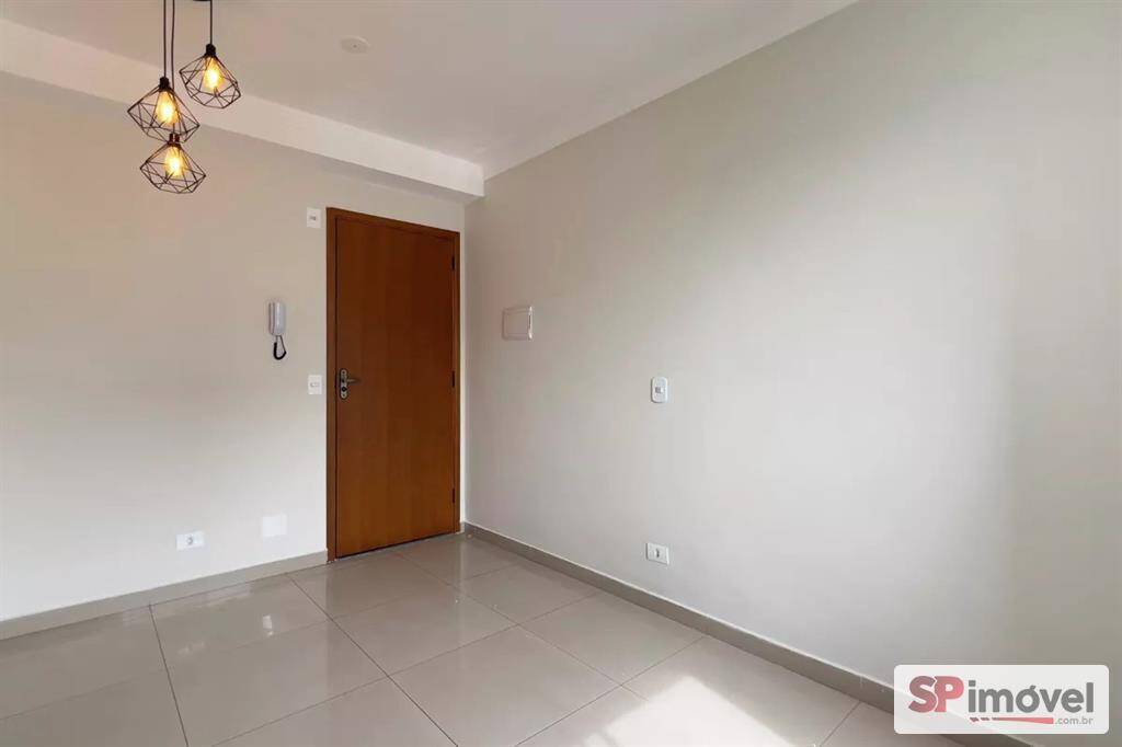 Apartamento, 2 quartos - Foto 11