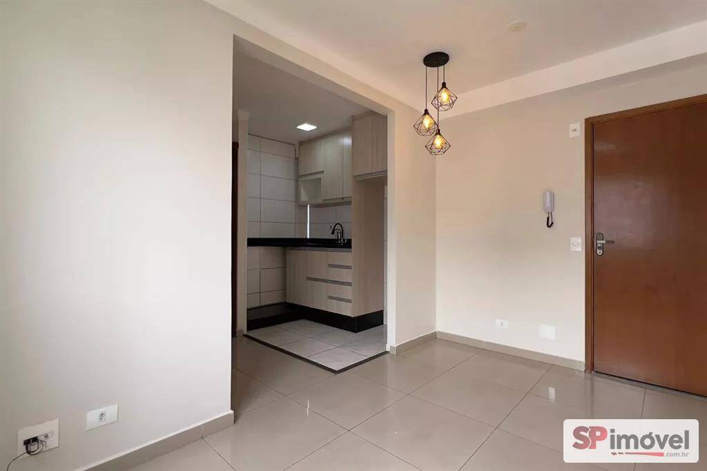 Apartamento, 2 quartos - Foto 14
