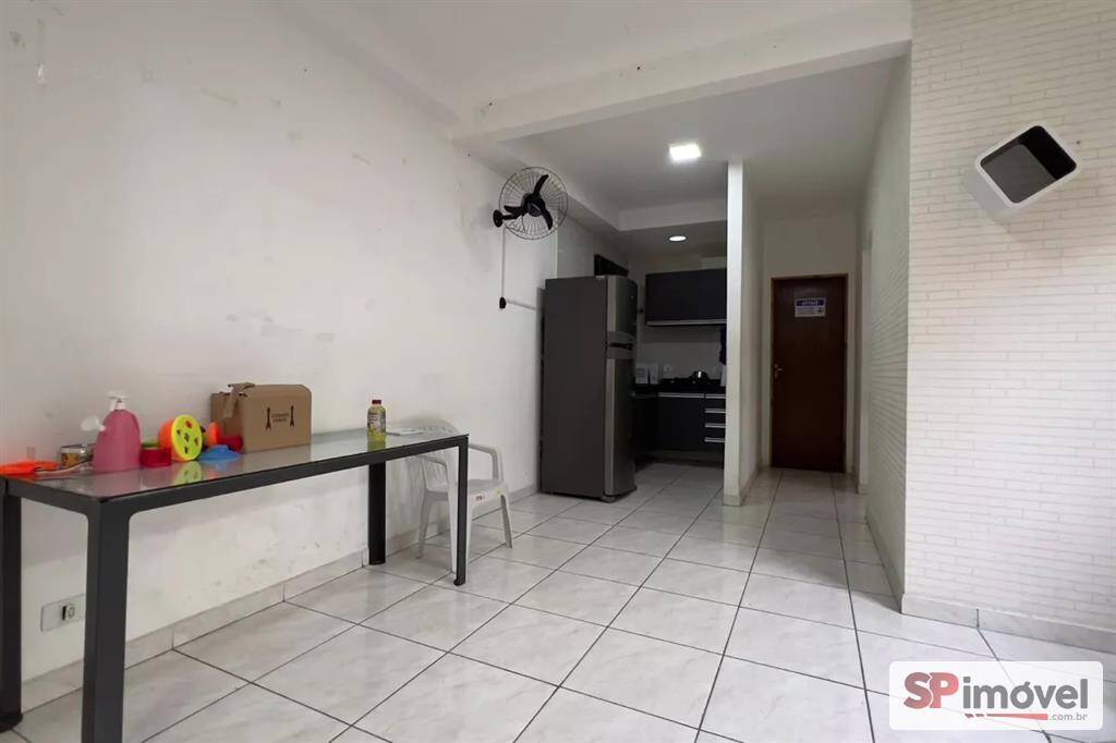 Apartamento, 2 quartos - Foto 16