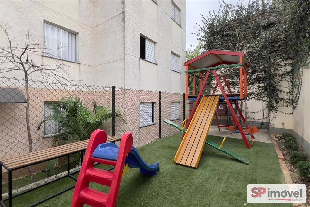 Apartamento, 2 quartos - Foto 18