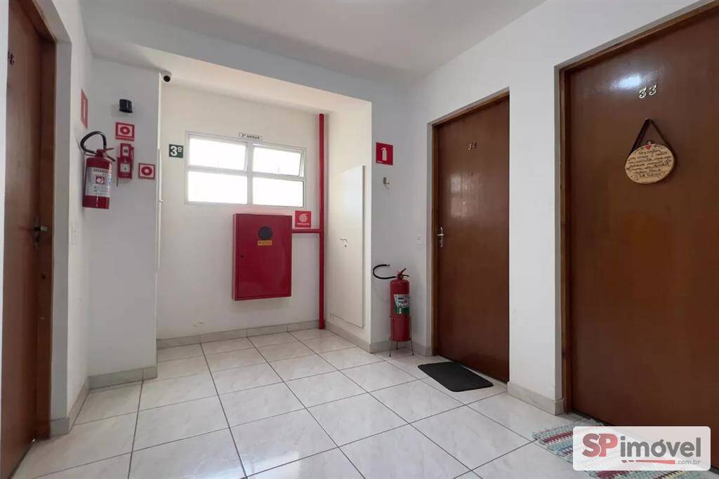 Apartamento, 2 quartos - Foto 20
