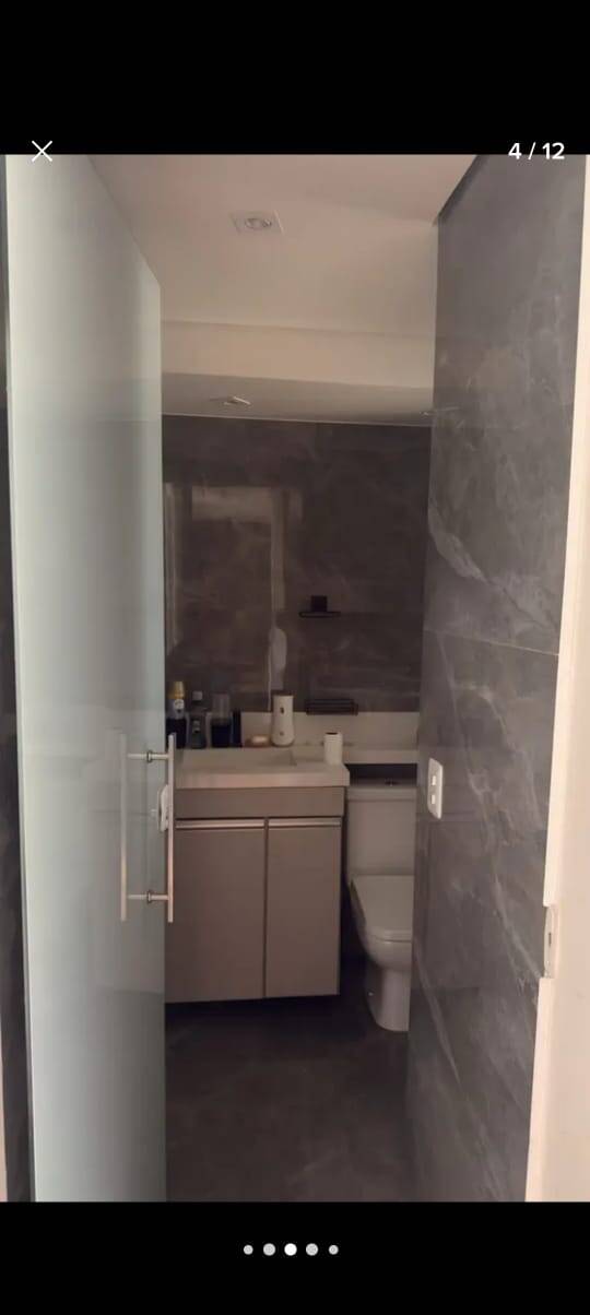 Apartamento, 2 quartos - Foto 5