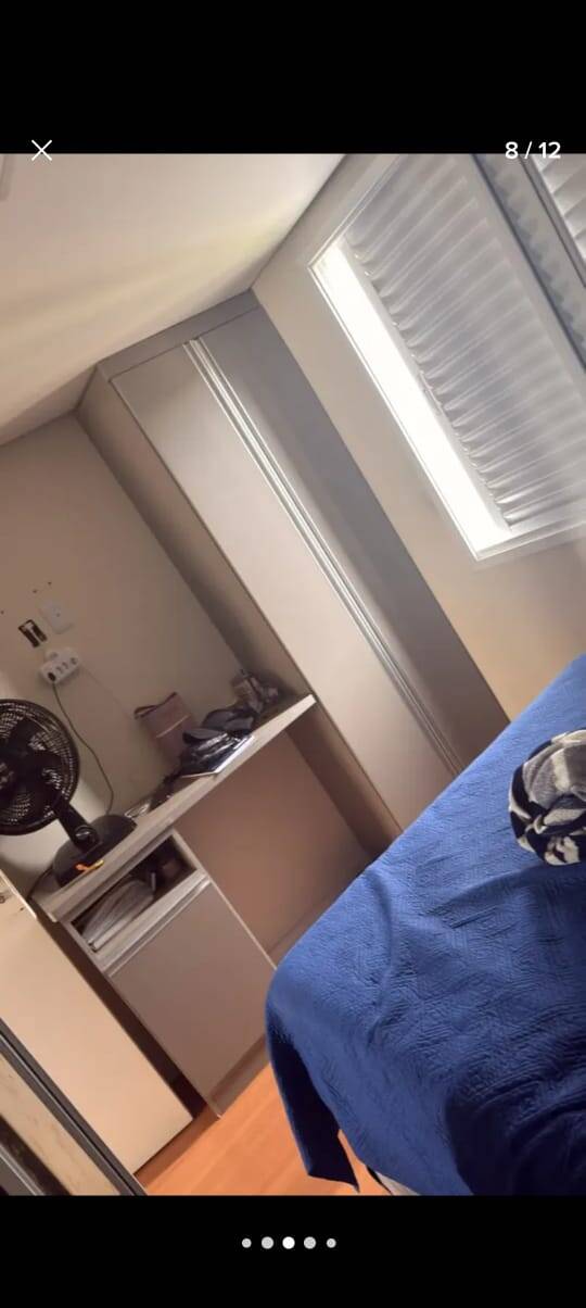Apartamento, 2 quartos - Foto 6