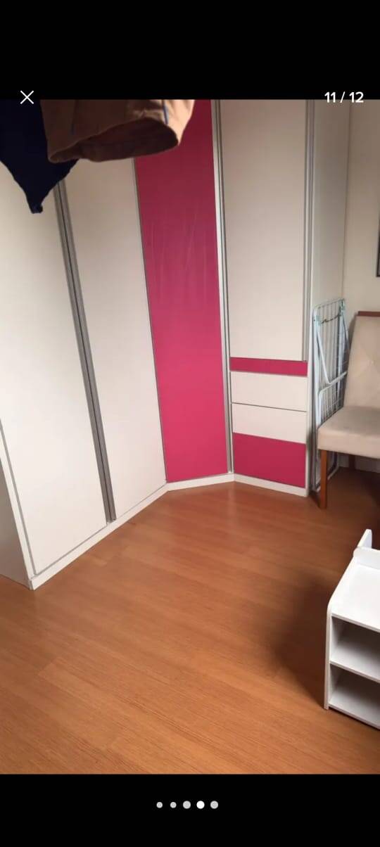 Apartamento, 2 quartos - Foto 7