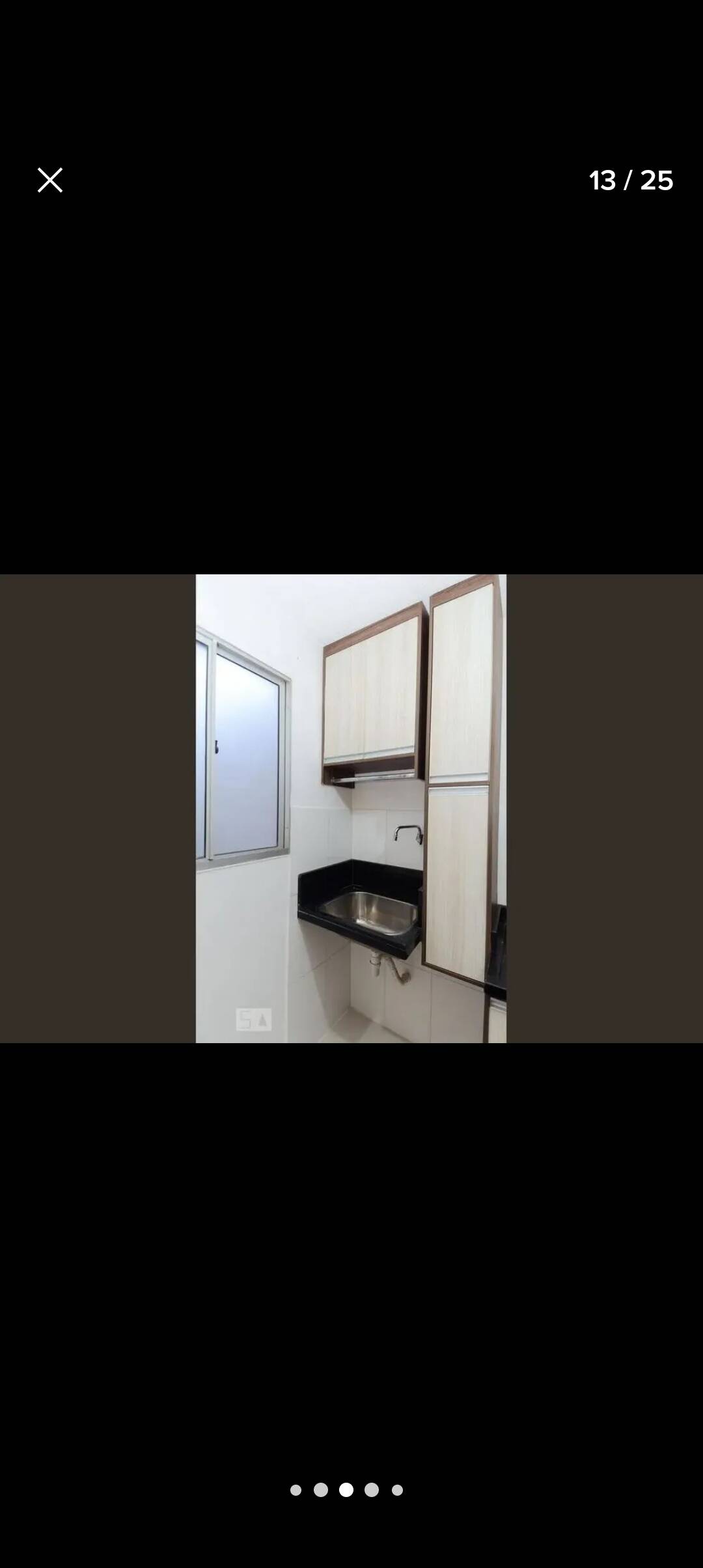 Apartamento, 2 quartos - Foto 10