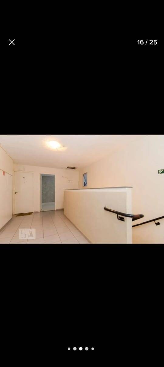 Apartamento, 2 quartos - Foto 7