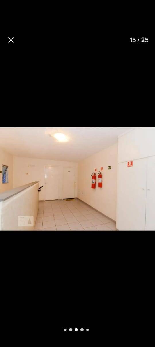 Apartamento, 2 quartos - Foto 8