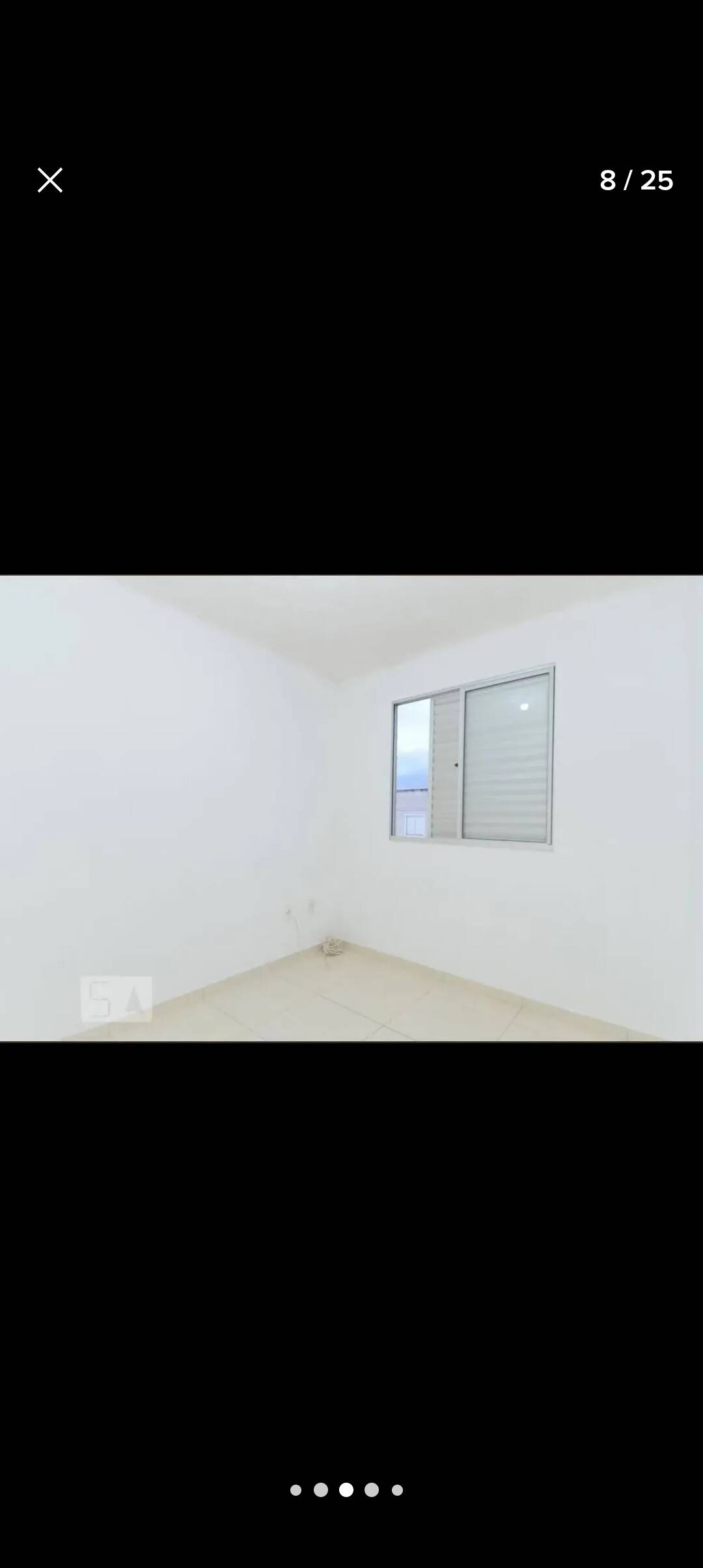 Apartamento, 2 quartos - Foto 15