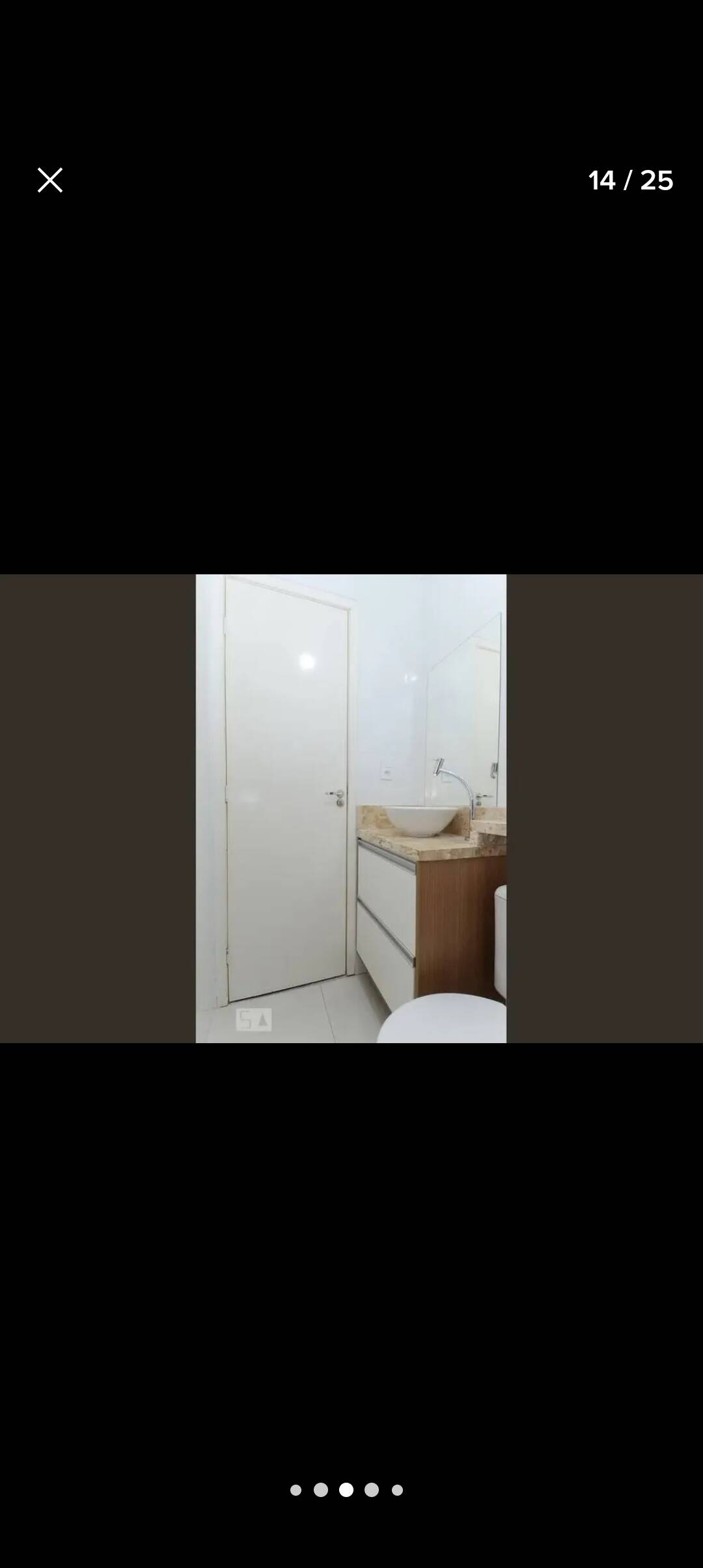 Apartamento, 2 quartos - Foto 13