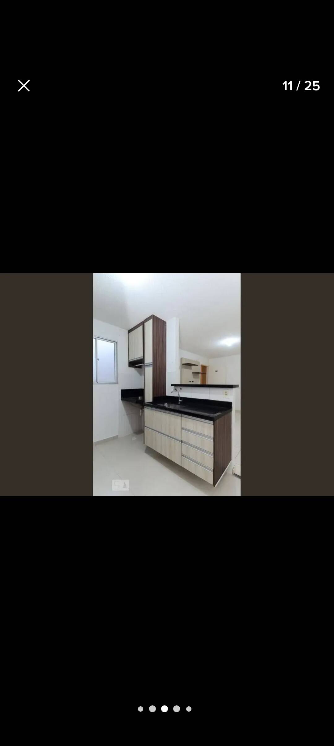 Apartamento, 2 quartos - Foto 12