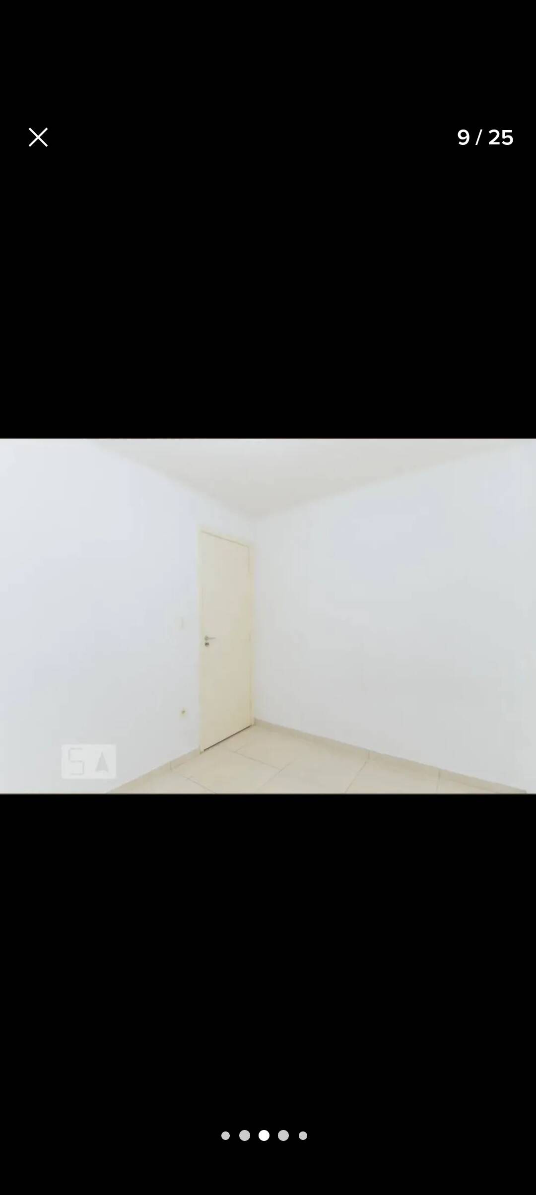 Apartamento, 2 quartos - Foto 14