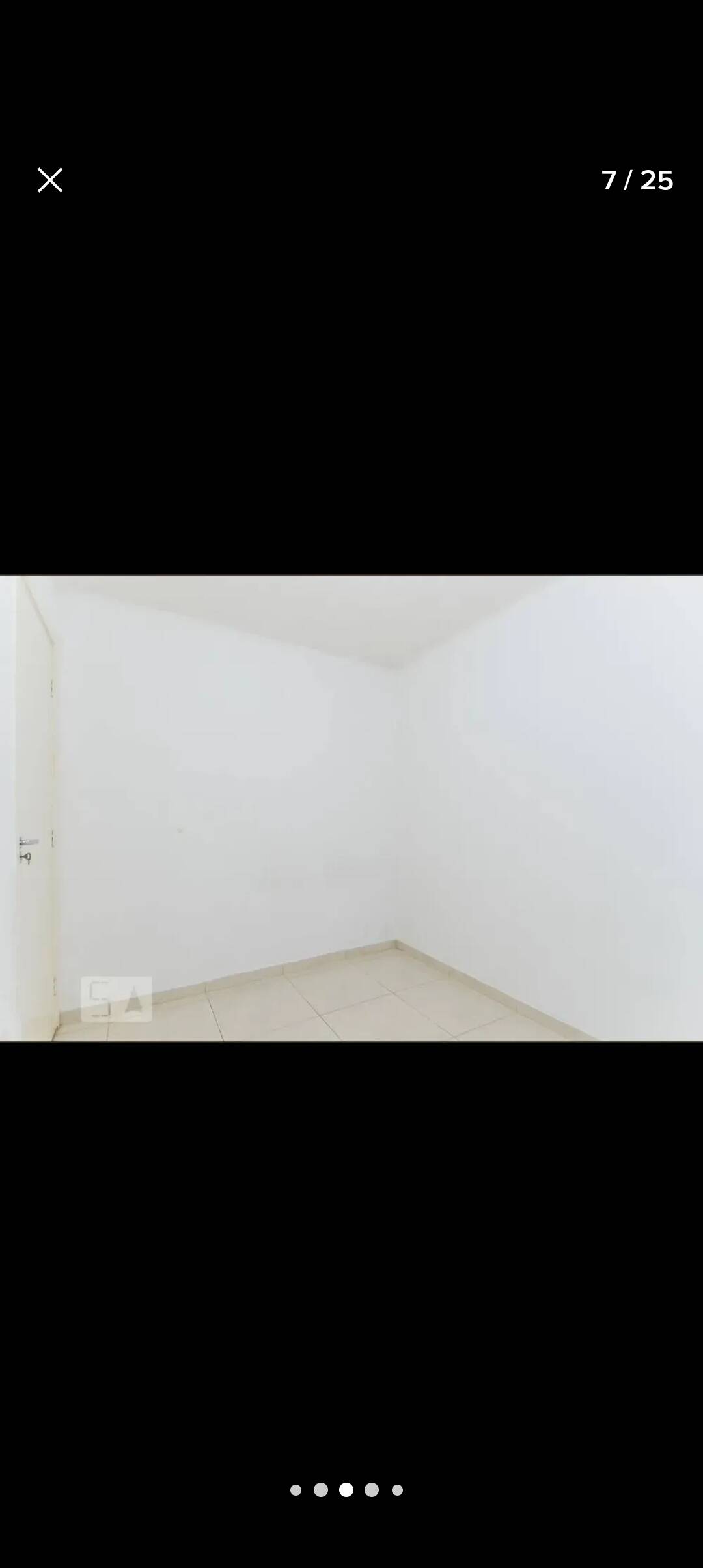 Apartamento, 2 quartos - Foto 16