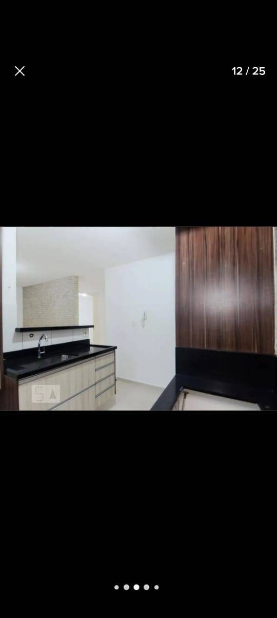 Apartamento, 2 quartos - Foto 11
