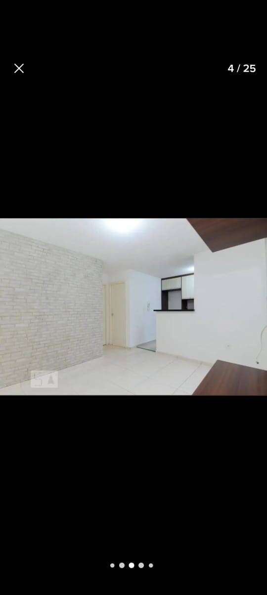 Apartamento, 2 quartos - Foto 19