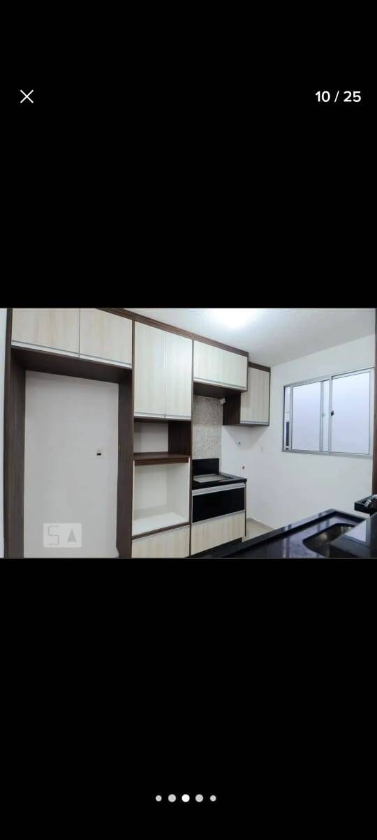 Apartamento, 2 quartos - Foto 18
