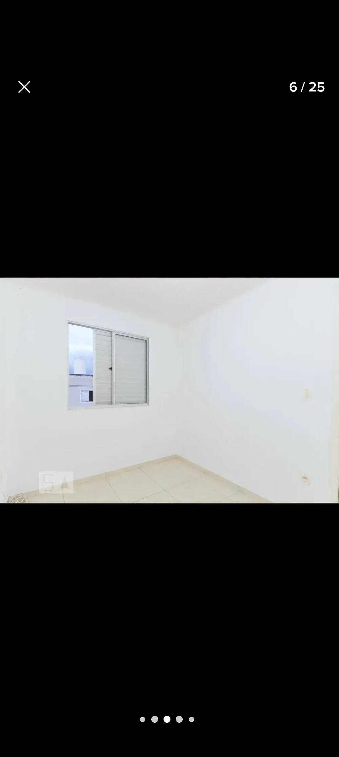 Apartamento, 2 quartos - Foto 17