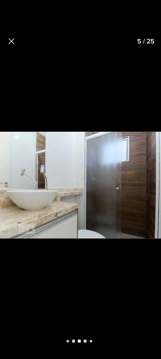 Apartamento, 2 quartos - Foto 22
