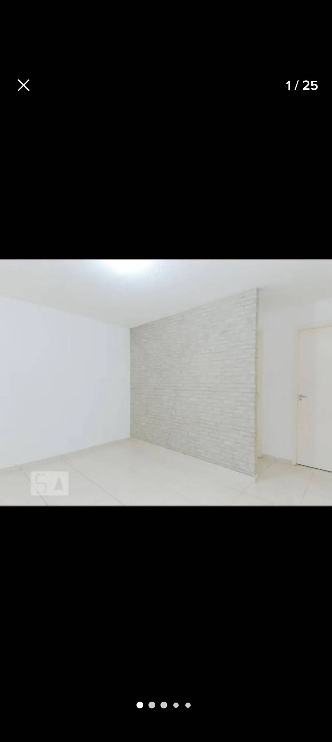 Apartamento, 2 quartos - Foto 23