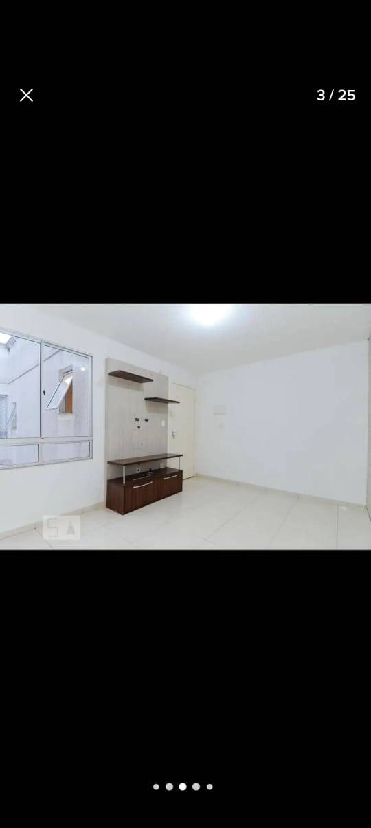 Apartamento, 2 quartos - Foto 20