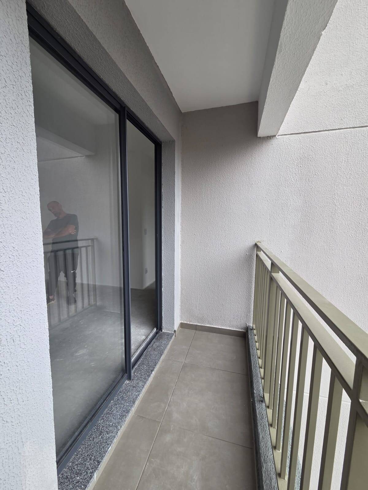 Apartamento, 2 quartos - Foto 2