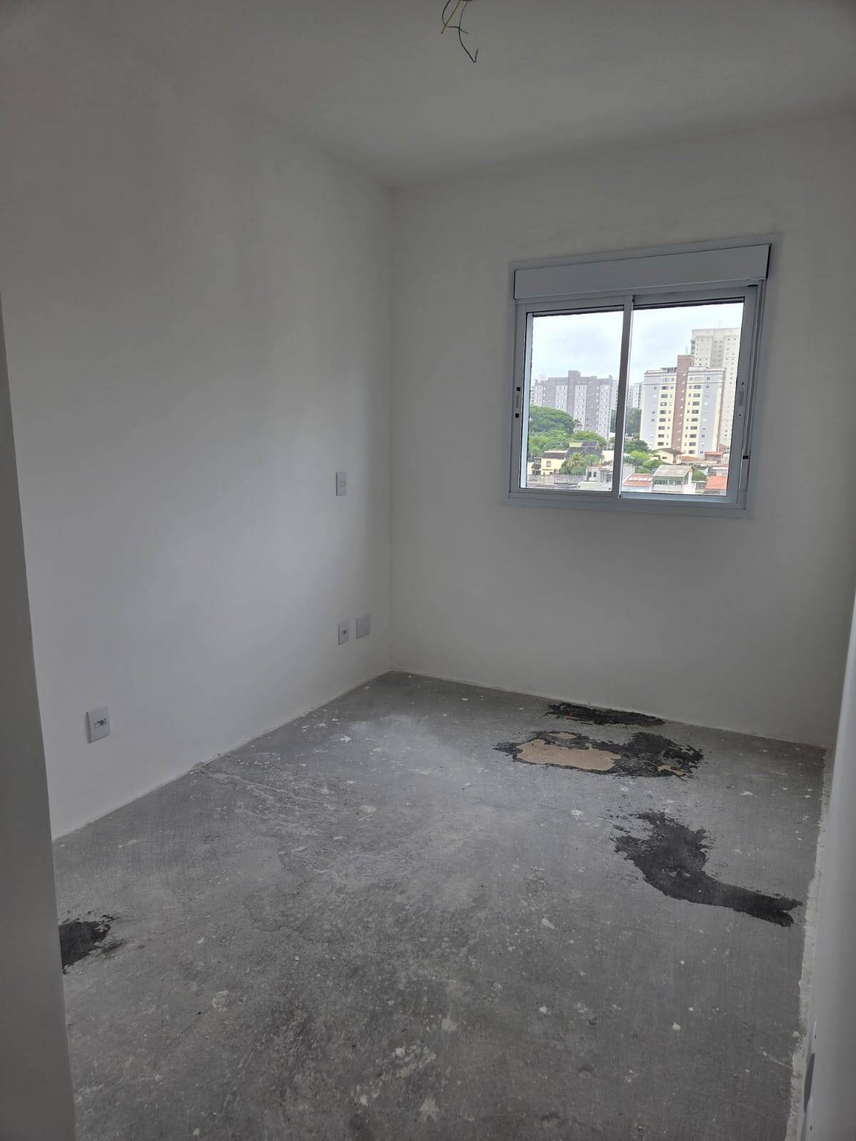 Apartamento, 2 quartos - Foto 7