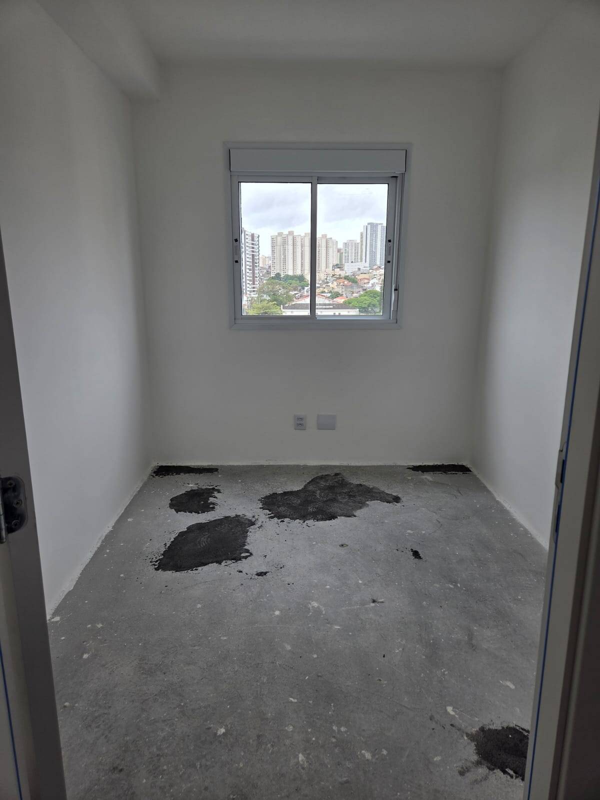 Apartamento, 2 quartos - Foto 8