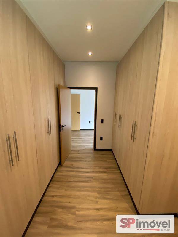 Casa, 4 quartos - Foto 5