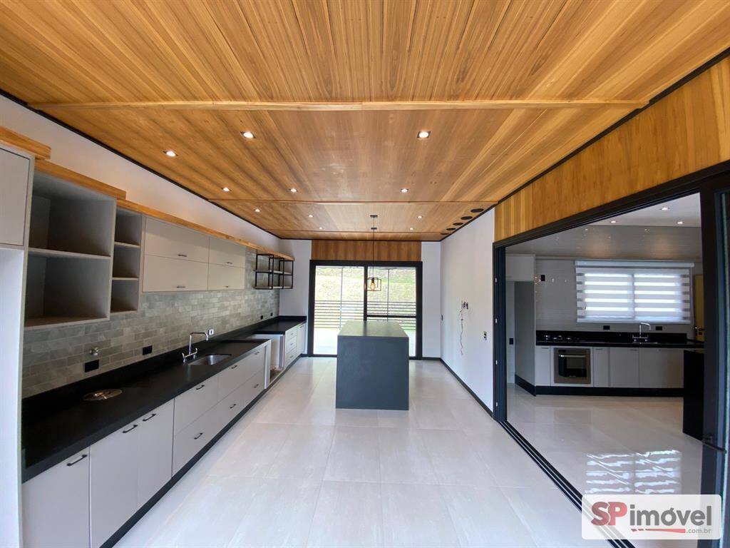 Casa, 4 quartos - Foto 7