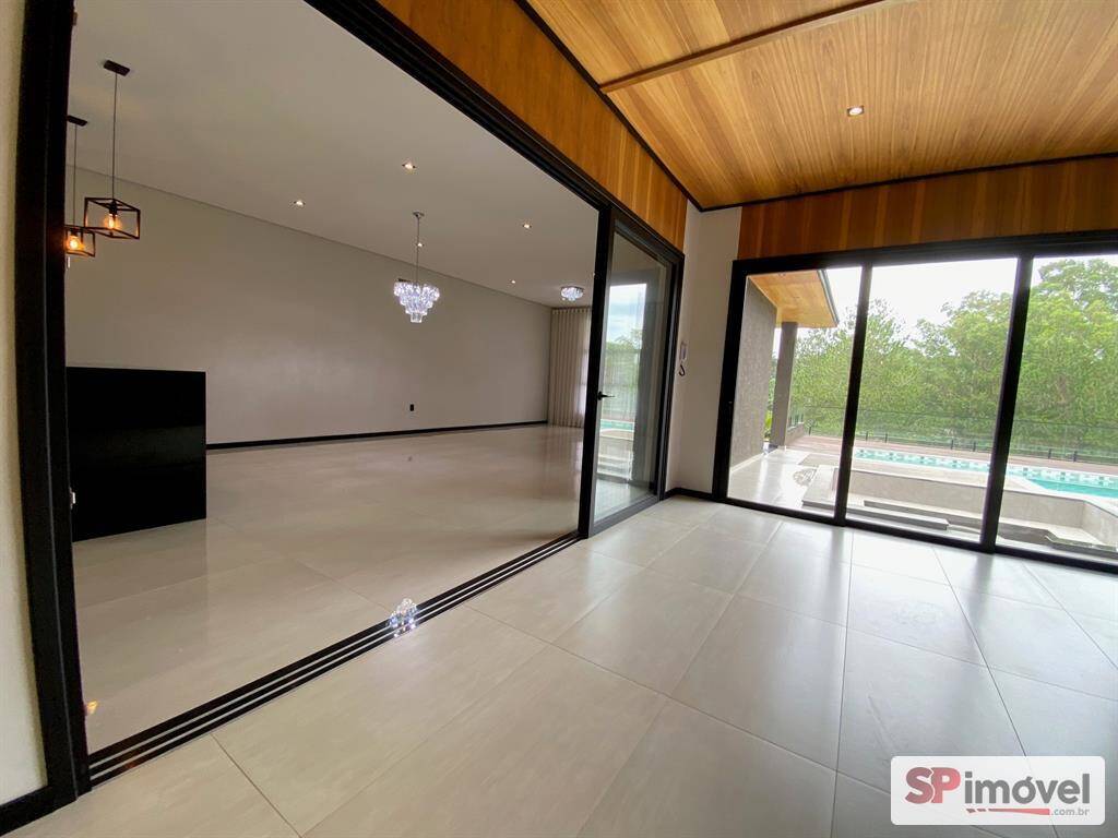 Casa, 4 quartos - Foto 18