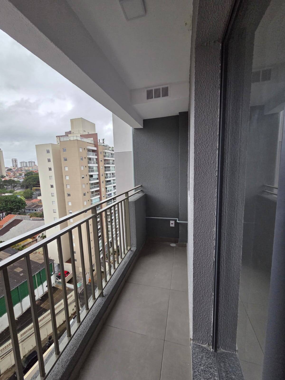 Casa, 4 quartos - Foto 19