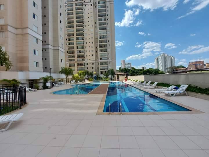 Apartamento, 3 quartos, 82 m² - Foto 7