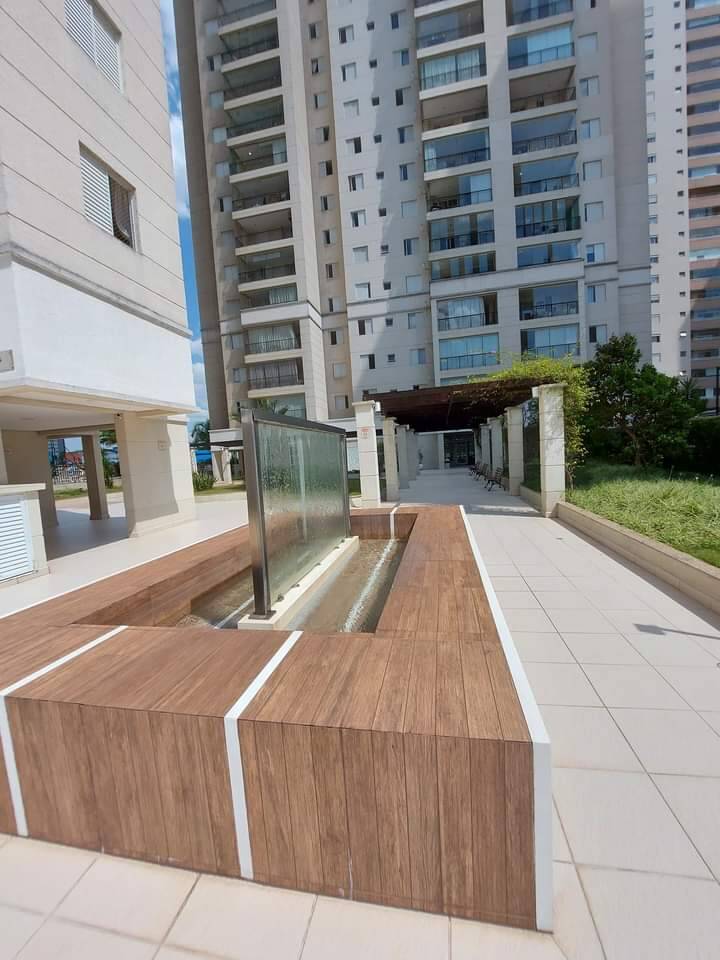 Apartamento, 3 quartos, 82 m² - Foto 10