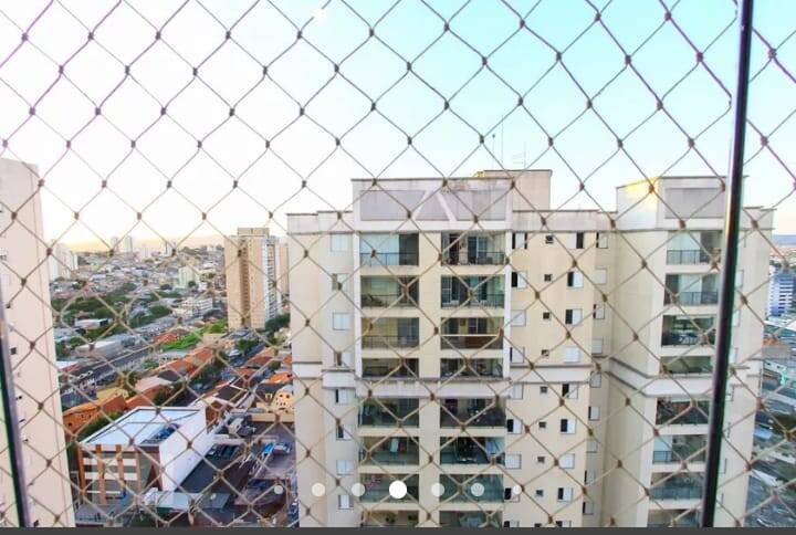 Apartamento, 3 quartos, 82 m² - Foto 12