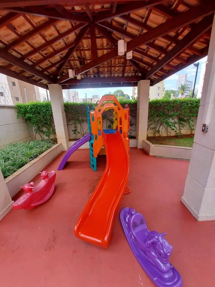 Apartamento, 3 quartos, 82 m² - Foto 18