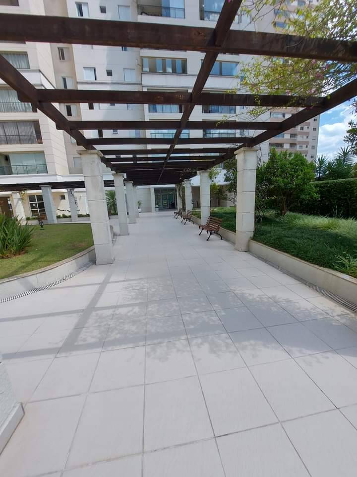 Apartamento, 3 quartos, 82 m² - Foto 16