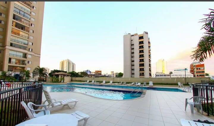 Apartamento, 3 quartos, 82 m² - Foto 15