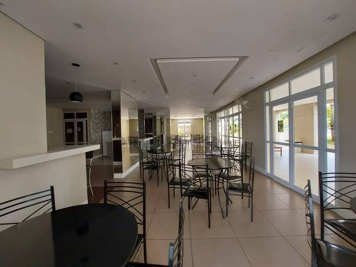Apartamento, 3 quartos, 82 m² - Foto 21